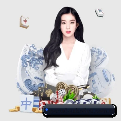 yabo体育 APP 界面